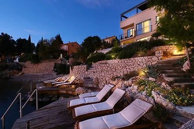 Villa Wind rose by Villas Guide