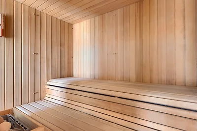 Villa Bruna by Villas Guide