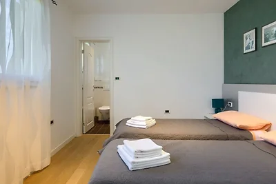 Villa Inga by Villas Guide