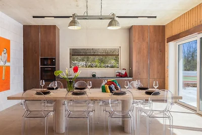 Villa Fantažija - Split by Villas Guide