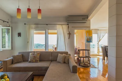 Apartman Tara - Makarska by Villas Guide