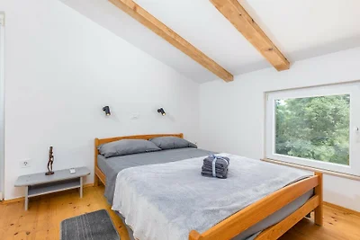 Villa Mio by Villas Guide