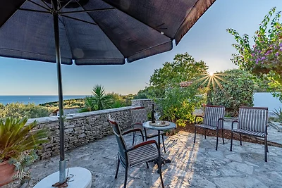 Holiday Home Sanja by Villas Guide