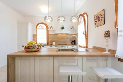 Villa Marija by Villas Guide