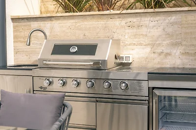 Villa Palazzo Emanuel by Villas Guide