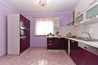 Villa Roža by Villas Guide