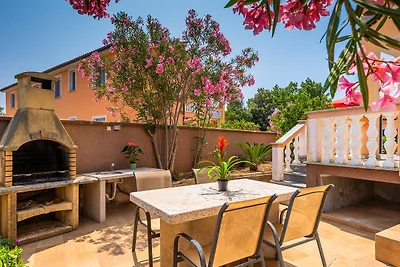 Villa Anja by Villas Guide