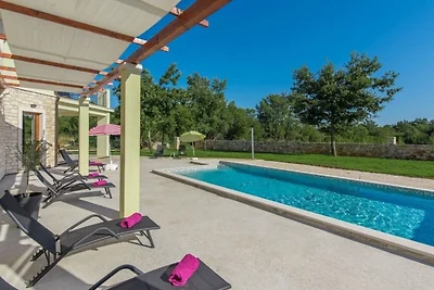 Villa Sole Mio by Villas Guide