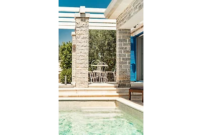 Villa Torre III by Villas Guide