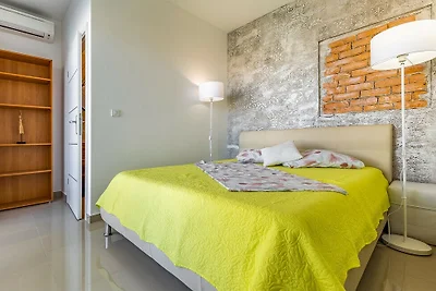 Villa Daria by Villas Guide