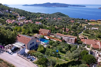 Villa Blue by Villas Guide