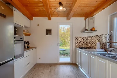 Villa Mio by Villas Guide