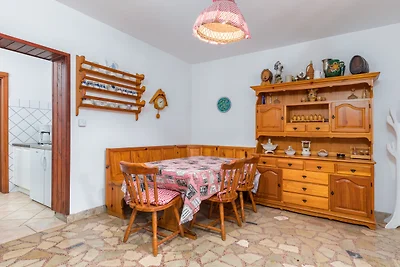 Apartman Seaside 064 by Villas Guide