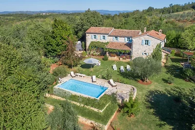 Villa Giselle by Villas Guide