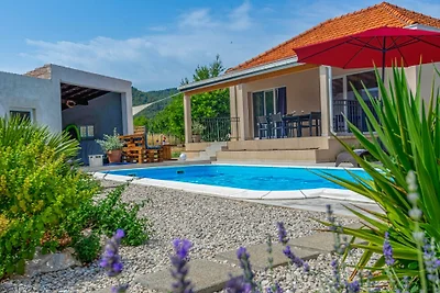 MAB Sweet Home By Villas Guide