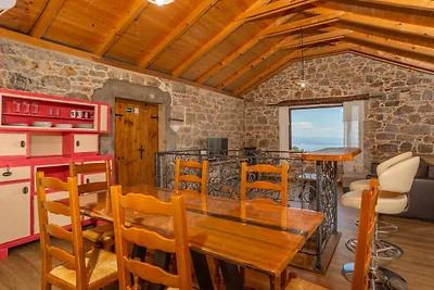 Casa Antica - Storia Verde by Villas Guide