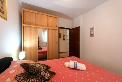 Schlafzimmer Schlafzimmer