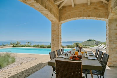 Villa Natura 1 - Opatija by Villas Guide