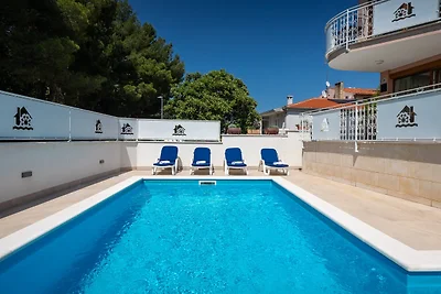 Villa Alte Mühle by Villas Guide