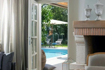 Villa Elena by Villas Guide