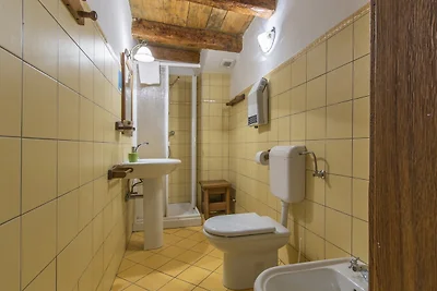 Villa Captain Morgan by Villas Guide