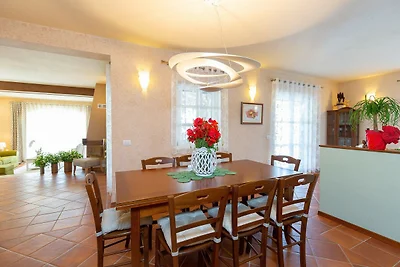 Villa Salvea by Villas Guide
