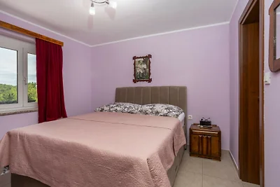 House Hlaj Opatija by Villas Guide