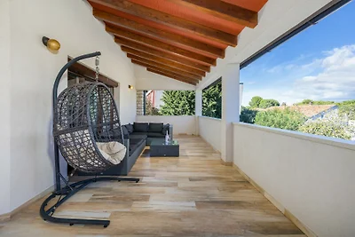 Villa Dolce far niente by Villas Guide