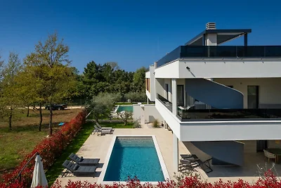 Villa Tranquilla by Villas Guide