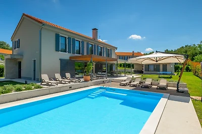 Villa Fritula by Villas Guide