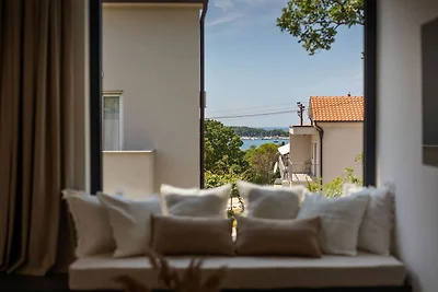 Villa Casetta Molindrio by Villas Guide