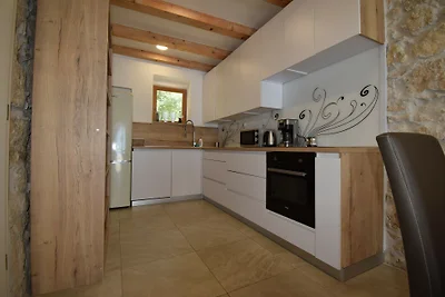 Villa Elefant by Villas Guide