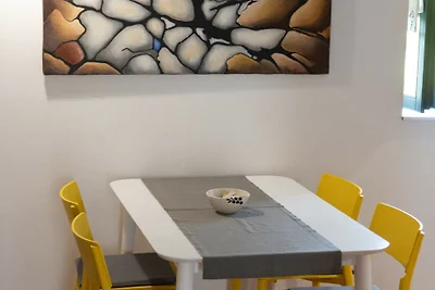 Apartman Art by Villas Guide