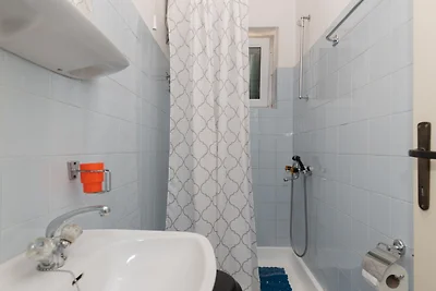 Apartman KAM - Makarska by Villas Guide