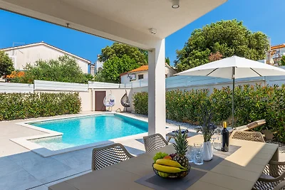 Villa Cissa by Villas Guide