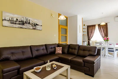 Villa M - Dubrovnik by Villas Guide