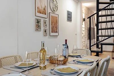 Holiday house Hedonica by Villas Guide