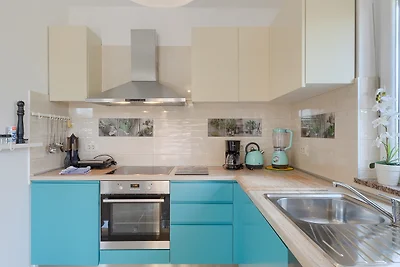 Villa Veronika I by Villas Guide