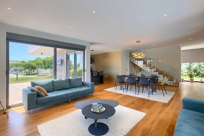 Villa Hedone by Villas Guide