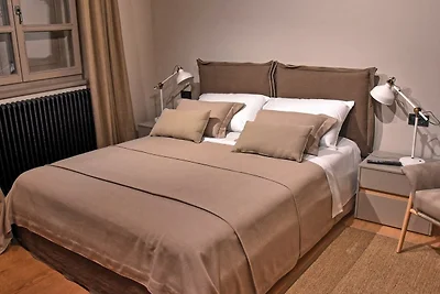 Villa Zita by Villas Guide