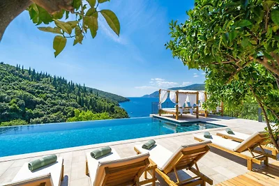 Villa Palma by Villas Guide