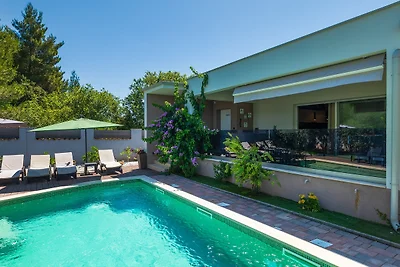 Villa Dila by Villas Guide