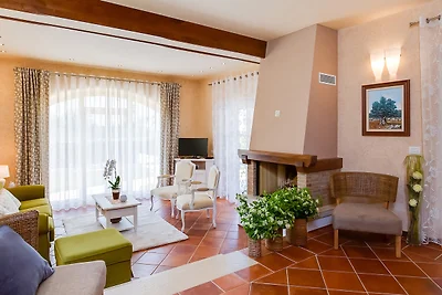 Villa Salvea by Villas Guide