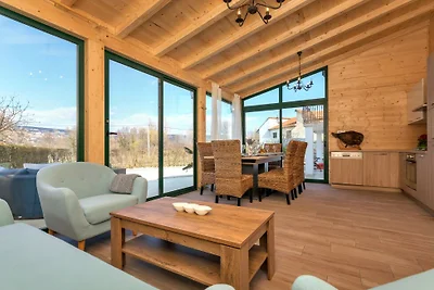 Villa Lara by Villas Guide