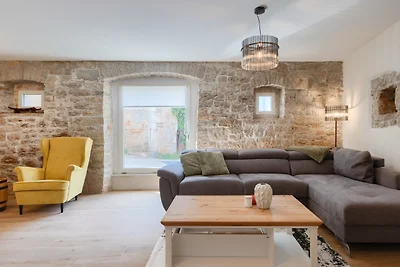 Villa Andrea by Villas Guide
