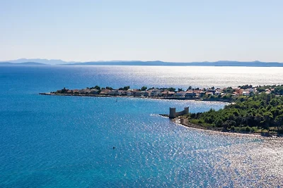 Suva Punta Elite by Villas Guide