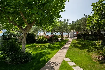 Apartman Dubravka by Villas Guide