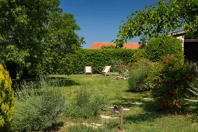 Villa Paradiso by Villas Guide