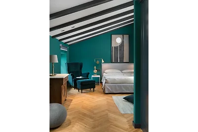 Villa Covri by Villas Guide