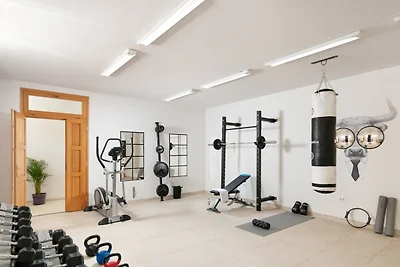 Kuća za odmor Dopust za oporavak Kanfanar